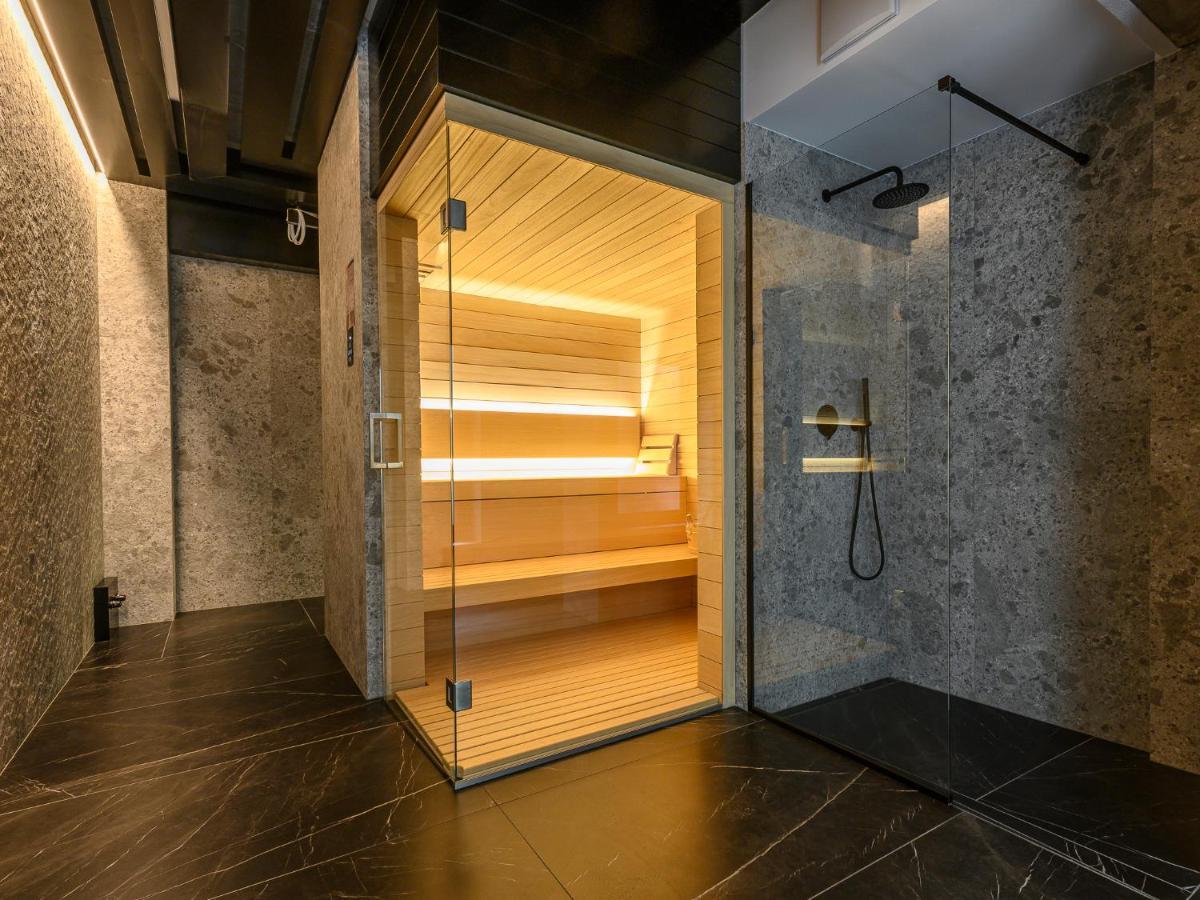 Visitzakopane - Porto Apartment Kültér fotó